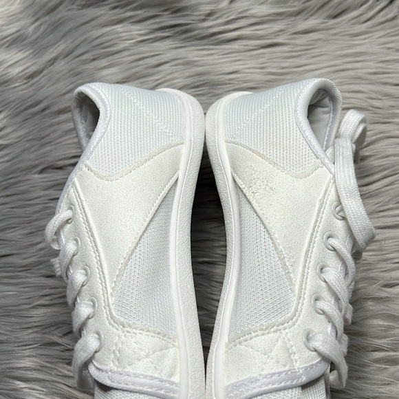 SAGUARO Luck Ⅰ Barefoot Unisex Wide Toe Box & Zero Drop Sole shoes size 39 - Picture 5 of 16